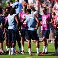 Englezi prolaze kroz pakao u SAD - stigla hitna upozorenja