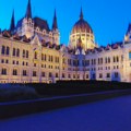 Mađarski parlament ograničio mandat premijera na najviše osam godina