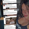 Horor se nastavlja i posle smrtonosnog bandži skoka! Dok je Marija (21) nepomično ležala, radnik povukao jeziv potez da…
