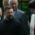 Oglasio se Zelenski nakon samita G7: Ovo je najvažnije što je dogovoreno za Ukrajinu