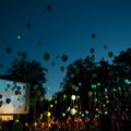 Glumac Ognjen Mićović otvara 13. Bašta Fest
