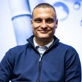 Nemanja Vidić o pričama da će biti na studentskoj listi: „Verujem da bi na njoj trebalo da budu stručni, ostvareni i…