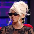 Ministar u BiH najavio da će tražiti zabranu koncerta Jelene Karleuše