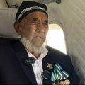 Umro najstariji veteran Drugog svetskog rata: Učestvovao je u Staljingradskoj bici, evo gde je proveo poslednje dane