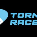 Tornik domaćin sportske manifestacije „Tornik Race“ 27. juna
