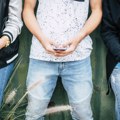 Nova hapšenja u akciji "Armagedon": Digitalni predatori ne odustaju, da li sistem uspeva da zaštiti najmlađe