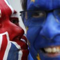 Deset godina posle Brexita: Da li Britanci sada žele povratak u Uniju?