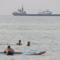 Ko je kriv za kršenje prekida vatre: Amerika i Iran nastavili napade