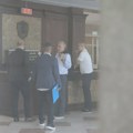 Zdravko Ponoš: 10 minuta posle razgovora u UKP, službena beleška objavljena na Informeru