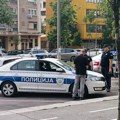 Mladić ranjen u Novom Sadu, zbrinut u Kliničkom centru Vojvodine