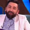 Ludilo na finalu Pinkovih zvezda! Ognjen Amidžić stigao na snimanje, pa poslao važnu poruku