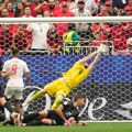 Maroko bolji od Kanade za četvrfinale Svetskog prvenstva