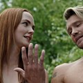 Romantična drama oduševila gledaoce Netflixa: Sve o seriji "Sullivan's Crossing" koja je idealna za letnji "chill"