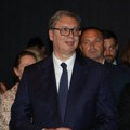 Pakao za ministre i putare: Vučić će sve rupe imati „u džepu“, šta o tome kaže struka?