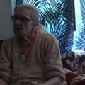 „11 godina nisam kročila iz hodnika hotela“: Glumica bila udata bogato, udala u teškoj bedi