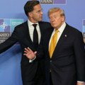 Cena "nuklearnog kišobrana": Da li će Evropa morati da bira između socijalne države i američkog ultimatuma