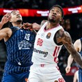 Olimpijakos ima supertim, ali Barcokas stiže da se žali i na druge: Dubai i Panatinaikos su potpuno poremetili tržište!