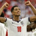FIFA na meti podsmeha zbog utakmice Engleska – Norveška