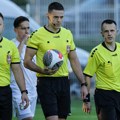 Dan odluke u FSS: Imamo tri vruće teme