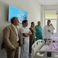 Pavlović uz povređene Nišlije u Crnoj Gori: „Nećemo ih ostaviti same u najtežim trenucima“