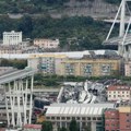 Ukupno 200 godina zatvora! Pala presuda za most u Đenovi: Evo ko je sve kriv za smrt 43 ljudi