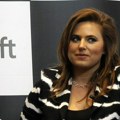 Mađar predlaže Juditu Polgar za vršiteljku dužnosti predsednice Mađarske