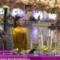 Ispao jedan od favorita: Drama u Šimanovcima, vrisak odjekuje imanjem: "Idemo"