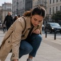 Penzionerka iz Švedske izgubila telefon, Beograđanka joj ga vratila - ali to nije uradila za džabe: "Cela ABBA peva za te…