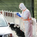 Katastrofa koja nas je sve zatekla nespremne! Krvoločni tropski virus stigao u Evropu, simptomi su jezivi, a prenose ga ovi…