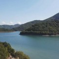 Kosovsko Ministarstvo: Posle Gazivoda na redu Batlava i Badovac