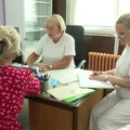 Kragujevčanke sve više brinu o reproduktivnom zdravlju