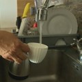 U Lučanima i Čačku građani pozvani da racionalno troše vodu iz gradskih vodovoda