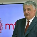 Lučić: Do kraja godine dva nova objekta „Telekoma Srbija” na Kosovu i Metohiji