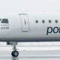 Velika pometnja: Dete odbilo da veže pojas u avionu, let otkazan posle sat vremena ubeđivanja!