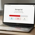 15 GB više nije ono što je nekad bilo: Google daje ultimatum - brišite ili počnite da plaćate!