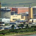 Zatvara se i drugi reaktor nuklearke Černavoda: Ponovno pokretanje neće biti uskoro