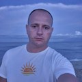 Ispovest hrabrog Nišlije koji je sprečio tragediju u Grčkoj: "Majka je tonula držeći ćerku, talasi su preklapali dečaka"