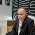 Huna – više od pola veka uz isti posao bez odmora i dana bolovanja