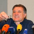 Preminula majka Zdravka Mamića: Zbog nje je prvi put plakao, nije dočekala da ponovo vidi sina