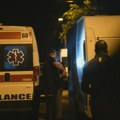 Nezapamćena drama u Velikoj Moštanici: Eksplozija srušila porodičnu kuću, jedna osoba izvučena, druga ostala zatrpana ispod…