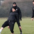Bio je veliki talenat srpskog fudbala, "izdao" Partizan, sada igra u najgoroj ligi u Evropi