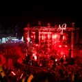IQOS X Ljubav festival: Leto koje se pamti po zvuku, energiji i ljudima