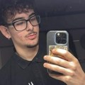 Pronađeno telo mladića (19) na Jadranu: Tragedija, iznajmio džet-ski, više nije viđen živ