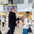 Šta se dešava kada banka pogrešno uplati novac?
