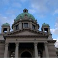 Odbor za finansije: Mali hvalio rebalans budžeta, opozicija smatra da se njime kupuju glasovi