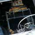 Sve više požara na automobilima: Evo šta treba da uradite ako tokom vožnje primetite dim ili plamen
