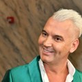 Pravu istinu izneo u javnost Milan Milošević otkrio zbog čega je prekinuo prijateljstvo sa Kijom Kockar