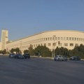 Pokrajina obezbeđuje 50.000 paketa pomoći za socijalno ugrožene u Vojvodini