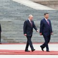 Ušakov otkrio Putinov raspored: Evo gde će boraviti i sa kim će se sastati predsednik Rusije
