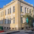 Evo kako karlovačke škole ulaze u novu nastavnu godinu: Osnovcima besplatne knjige, bogoslova-prvaka duplo više